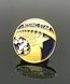 Picture of Rising Star Recognition Pin