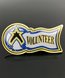 Picture of Volunteer Award Pin