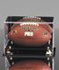 Picture of Deluxe Football Acrylic Display Case