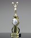 Picture of Cheerleading Sport Riser Trophy