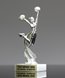 Picture of Sport Motion Cheerleading Trophy