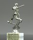 Picture of Sport Motion Baseball Trophy