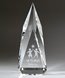 Picture of Crystal Zenith Award