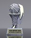 Picture of Glow In The Dark Basketball Trophy