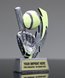 Picture of Glow In The Dark Softball Trophy