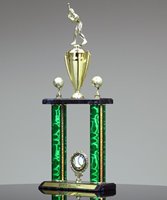 Picture of Contempo MVP Trophy
