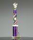 Picture of Contempo Jewel Trophy