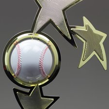 Picture for category Sport Motion Trophies