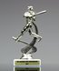 Picture of Sport Motion Softball Trophy