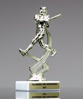 Picture of Sport Motion Softball Trophy
