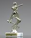 Picture of Sport Motion Softball Trophy