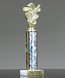 Picture of Value Line Sports Trophy