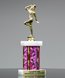 Picture of Pretty-in-Pink Tap Dance Trophy