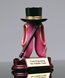 Picture of Full Color Tap Dance Award