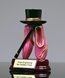 Picture of Full Color Tap Dance Award