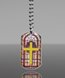 Picture of Religion Theme Dog Tag