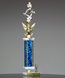 Picture of Eagle Finalist Trophy