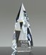 Picture of Crystal Zenith Award