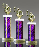 Picture of Classic Water Polo Trophy
