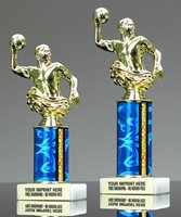 Picture of Value Water Polo Trophy
