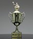 Picture of Euro Cup Water Polo Trophy