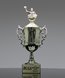 Picture of Euro Cup Water Polo Trophy