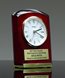 Picture of Heritage Desk Clock Award