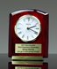 Picture of Heritage Desk Clock Award