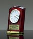 Picture of Heritage Desk Clock Award
