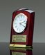 Picture of Heritage Desk Clock Award