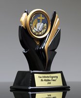 Picture of Valkyrie Religious Award