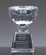 Picture of Triumph Cup Crystal