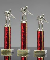 Picture of Value Billiards Trophy