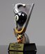 Picture of Motion Extreme Billiards Trophy