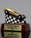 Picture of Pinewood Derby Resin