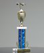 Picture of Victory Cup Pinewood Derby Trophy