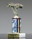 Picture of Value Line Pinewood Derby Trophy