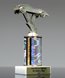 Picture of Value Line Pinewood Derby Trophy