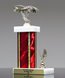 Picture of Classic Pinewood Derby Trophy