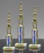 Picture of Value Line Gymnast Trophy