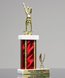 Picture of Classic Gymnast Trophy