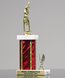 Picture of Classic Gymnast Trophy