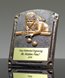 Picture of Legend of Fame Pool Trophy