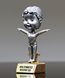 Picture of Gymnast Bobble