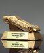 Picture of Pinewood Derby GR Series