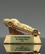 Picture of Pinewood Derby GR Series