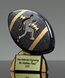 Picture of Shadow Football Trophy