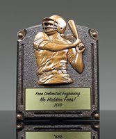 Picture of Legend of Fame Softball