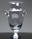 Picture of Crystal Trophy Cup