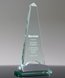 Picture of Salisbury Spire Glass Award